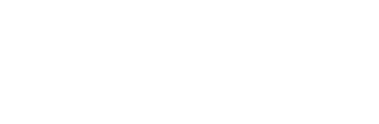 Cortesys Pvt Ltd